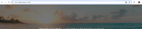 clipboard-202603022302-gjsyg.png