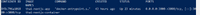 clipboard-202603022307-ypibd.png