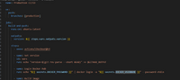 clipboard-202603030203-rjmzi.png