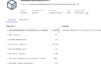 clipboard-202603030203-nqbpf.png