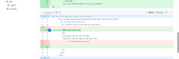 clipboard-202603030203-q00q8.png