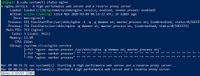 clipboard-202603091755-tyis4.png
