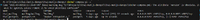 clipboard-202603091816-9or7x.png