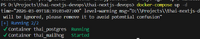 clipboard-202603091839-gvznb.png