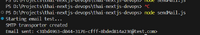 clipboard-202603091911-l7zi2.png