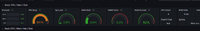 clipboard-202603091913-xpkyb.png