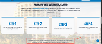 clipboard-202603171337-wmvzi.png