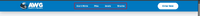 clipboard-202603171458-zeygb.png