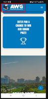 clipboard-202603181611-gw9nu.png