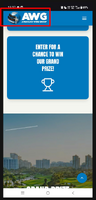 clipboard-202603181613-zvzwf.png