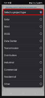 clipboard-202603181628-89qol.png