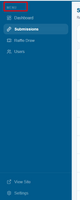 clipboard-202603201542-nsdlc.png