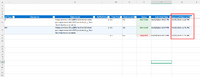 clipboard-202603202157-cljfs.png